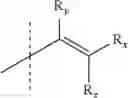 Fig. 89 - Sustained release delivery systems comprising traceless linkers