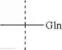 Fig. 91 - Sustained release delivery systems comprising traceless linkers