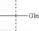 Fig. 92 - Sustained release delivery systems comprising traceless linkers