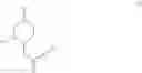 Fig. 98 - Sustained release delivery systems comprising traceless linkers