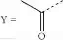 Fig. 99 - Sustained release delivery systems comprising traceless linkers