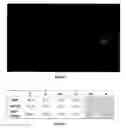 Fig. 02 - CROSSLINKED POLYSACCHARIDE BEADS COMPRISING AN IMAGING AGENT