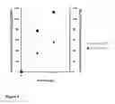 Fig. 06 - Polymer conjugate comprising a bioactive agent