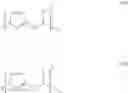 Fig. 09 - Polymer conjugate comprising a bioactive agent