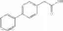 Fig. 131 - Polymer conjugate comprising a bioactive agent