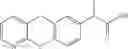 Fig. 149 - Polymer conjugate comprising a bioactive agent