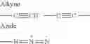 Fig. 167 - Polymer conjugate comprising a bioactive agent