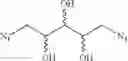 Fig. 197 - Polymer conjugate comprising a bioactive agent