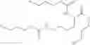Fig. 201 - Polymer conjugate comprising a bioactive agent