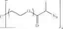 Fig. 216 - Polymer conjugate comprising a bioactive agent
