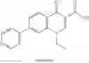 Fig. 22 - Polymer conjugate comprising a bioactive agent