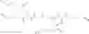 Fig. 232 - Polymer conjugate comprising a bioactive agent