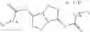 Fig. 239 - Polymer conjugate comprising a bioactive agent