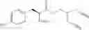 Fig. 255 - Polymer conjugate comprising a bioactive agent