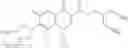 Fig. 271 - Polymer conjugate comprising a bioactive agent