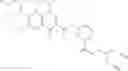 Fig. 293 - Polymer conjugate comprising a bioactive agent
