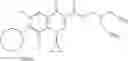 Fig. 294 - Polymer conjugate comprising a bioactive agent
