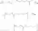 Fig. 331 - Polymer conjugate comprising a bioactive agent