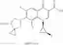 Fig. 35 - Polymer conjugate comprising a bioactive agent