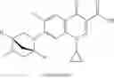 Fig. 45 - Polymer conjugate comprising a bioactive agent