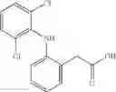 Fig. 71 - Polymer conjugate comprising a bioactive agent