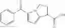 Fig. 72 - Polymer conjugate comprising a bioactive agent