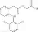 Fig. 76 - Polymer conjugate comprising a bioactive agent