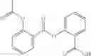 Fig. 77 - Polymer conjugate comprising a bioactive agent
