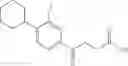 Fig. 83 - Polymer conjugate comprising a bioactive agent