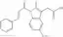 Fig. 85 - Polymer conjugate comprising a bioactive agent