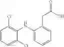 Fig. 89 - Polymer conjugate comprising a bioactive agent