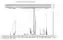 Fig. 01 - Water-soluble docetaxel anticancer drug compound and preparation method and use thereof