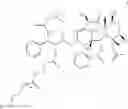 Fig. 08 - Water-soluble docetaxel anticancer drug compound and preparation method and use thereof