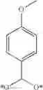 Fig. 22 - PSMA binding ligand-linker conjugates and methods for using