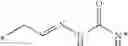 Fig. 35 - PSMA binding ligand-linker conjugates and methods for using