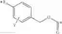Fig. 43 - PSMA binding ligand-linker conjugates and methods for using