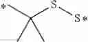 Fig. 45 - PSMA binding ligand-linker conjugates and methods for using