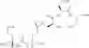 Fig. 71 - PSMA binding ligand-linker conjugates and methods for using