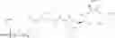 Fig. 72 - PSMA binding ligand-linker conjugates and methods for using