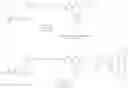 Fig. 83 - PSMA binding ligand-linker conjugates and methods for using