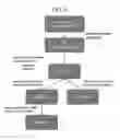Fig. 06 - CD147 ANTIBODIES, ACTIVATABLE CD147 ANTIBODIES, AND METHODS OF MAKING AND USE THEREOF