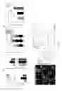 Fig. 06 - Methods for increasing platelet count by inhibiting biliverdin IXβ reductase