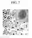 Fig. 06 - Core/double shell structured red light-emitting upconversion nanophosphors