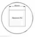 Fig. 01 - Composition for preventing odor, containing odorless microorganisms