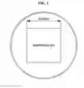 Fig. 02 - Composition for preventing odor, containing odorless microorganisms