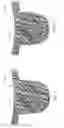 Fig. 04 - Method of manufacturing a biocompatible composite material