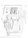Fig. 02 - Modular fabrication systems and methods