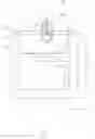 Fig. 08 - Modular fabrication systems and methods