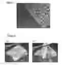 Fig. 08 - Haemostatic device
