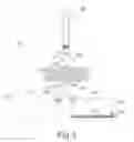 Fig. 02 - Fat filtration device